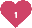 Coupon Icon