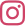 Social Media Icon 1