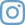 Social Media Icon 1