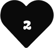 Coupon Icon