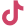 Social Media Icon 2