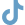 Social Media Icon 2
